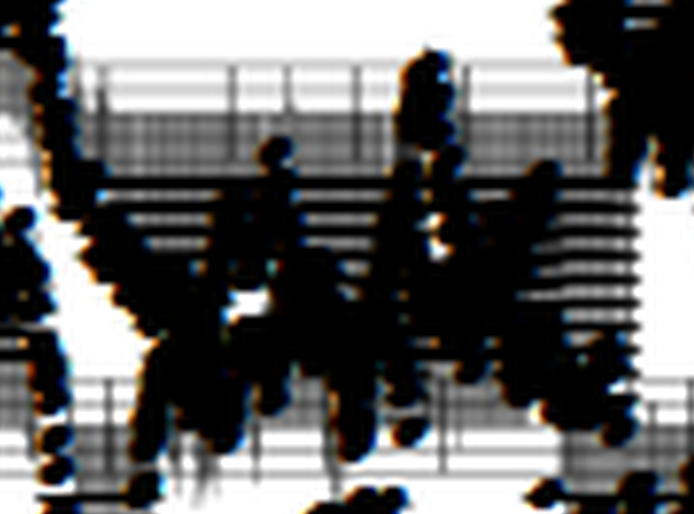 Matthew Lee Knowles tweet media