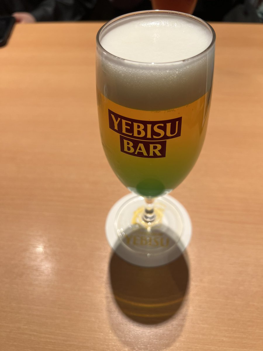 TakiMobi3's tweet photo. 何 https://t.co/f2MRiu8ajP