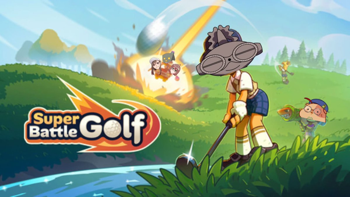 CCC_Official tweet media