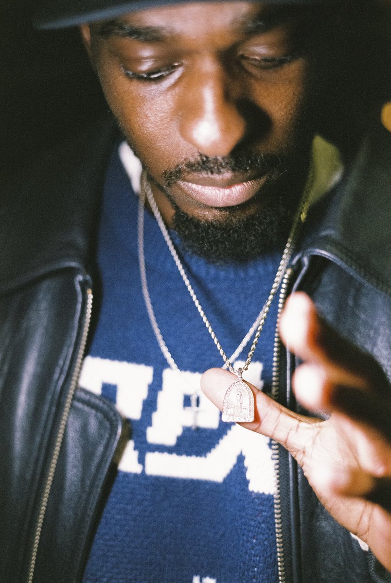 JoPlodocus 🦕🌐 tweet media