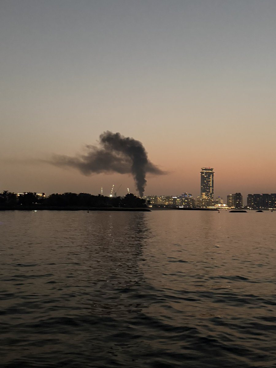 Crypto General 🧲 tweet media