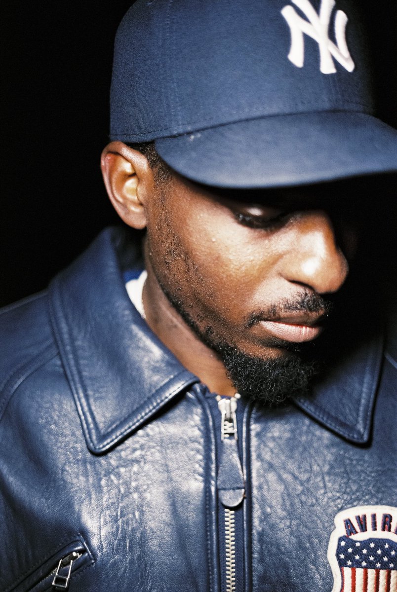 JoPlodocus 🦕🌐 tweet media