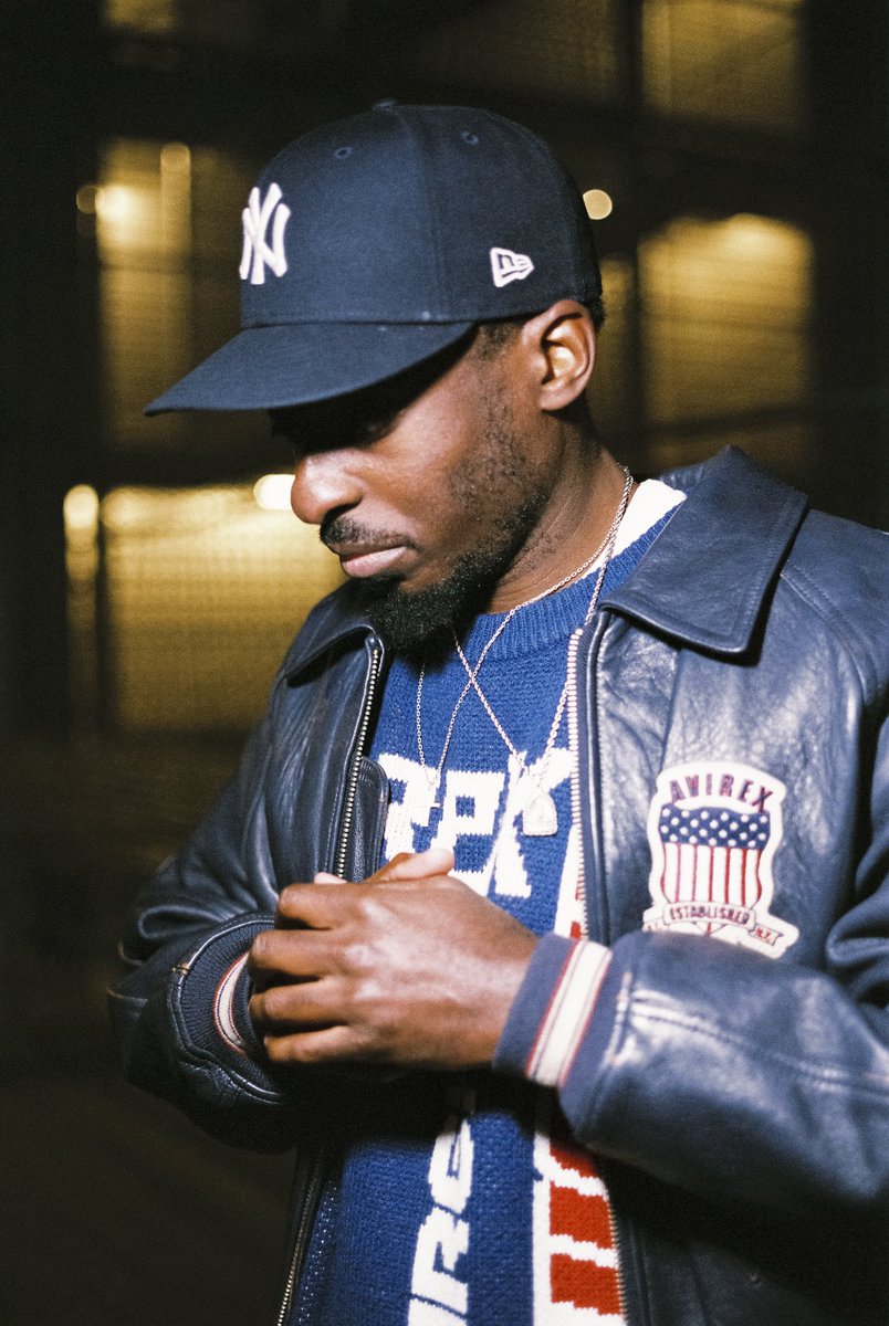 JoPlodocus 🦕🌐 tweet media