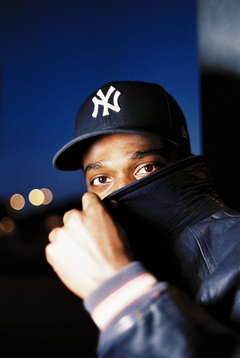 JoPlodocus 🦕🌐 tweet media