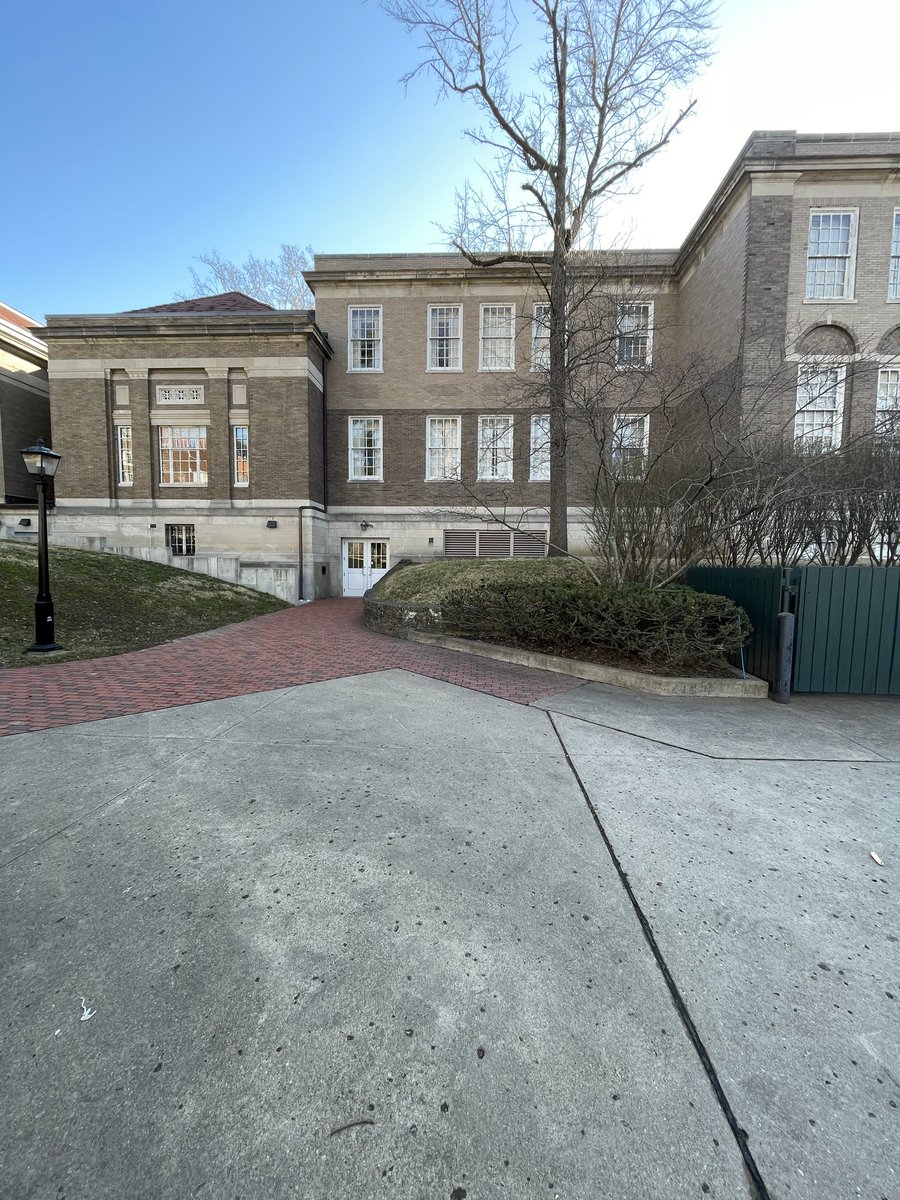 Ohio University Smash Team tweet media