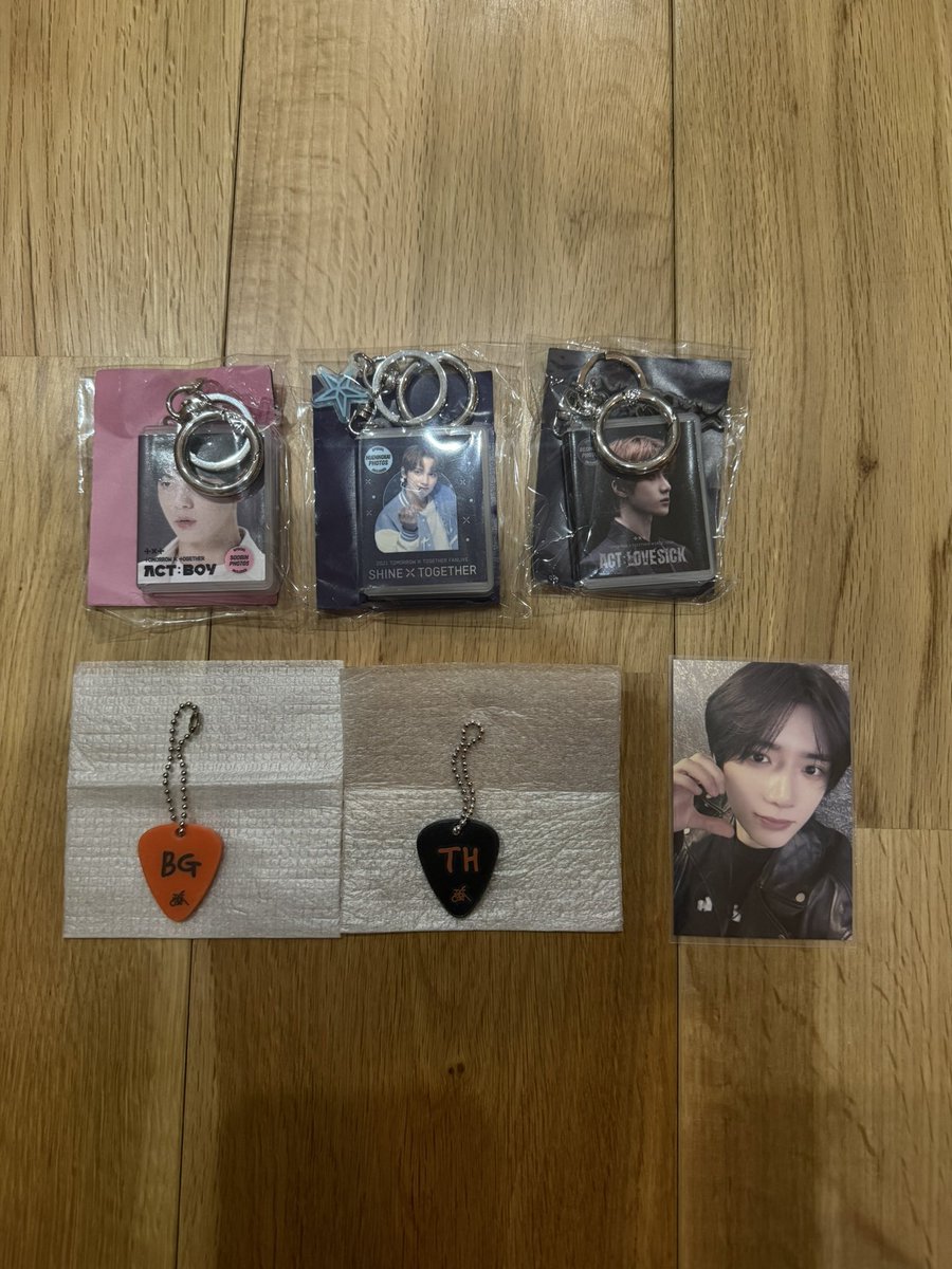 ·͜·ᰔᩚ tweet media