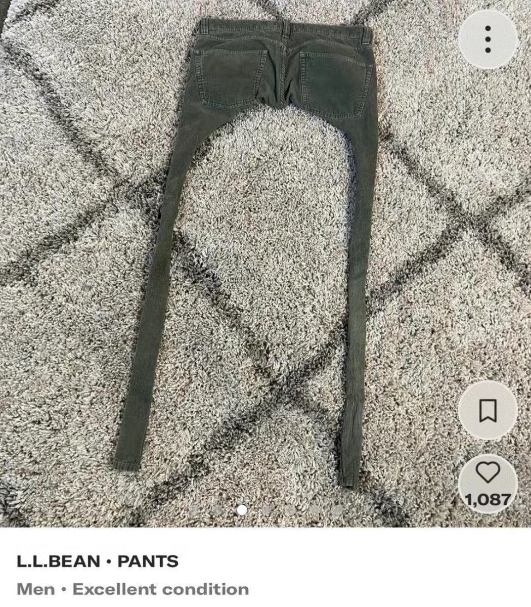 caffeine_baby's tweet photo. max verstappen is selling his jeans 💔 https://t.co/VpT9pIDGcY