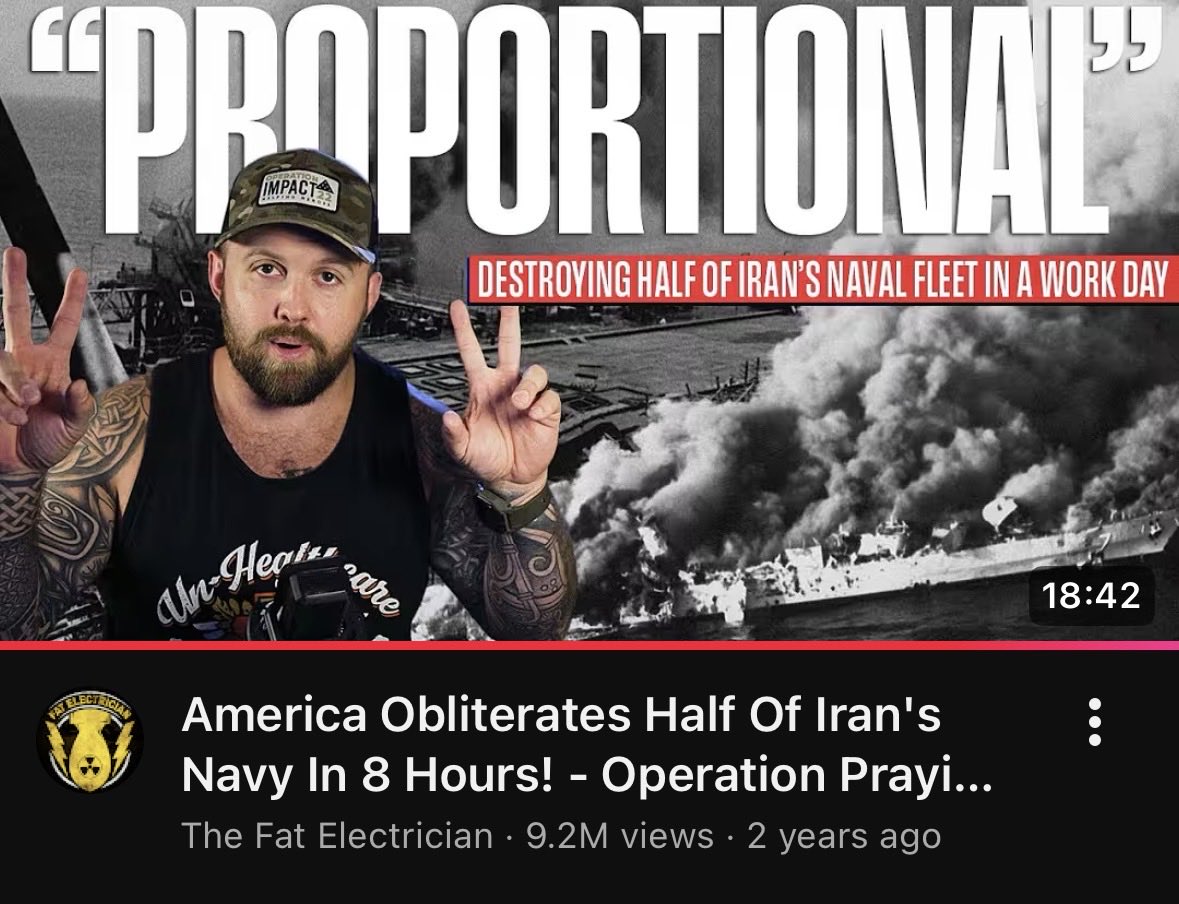 Jay Mac 🇺🇸 tweet media