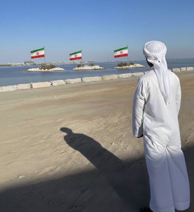 _vlir7's tweet photo. @M1_i_r @SAUDI966F @sir3un https://t.co/6l7vjG14WW