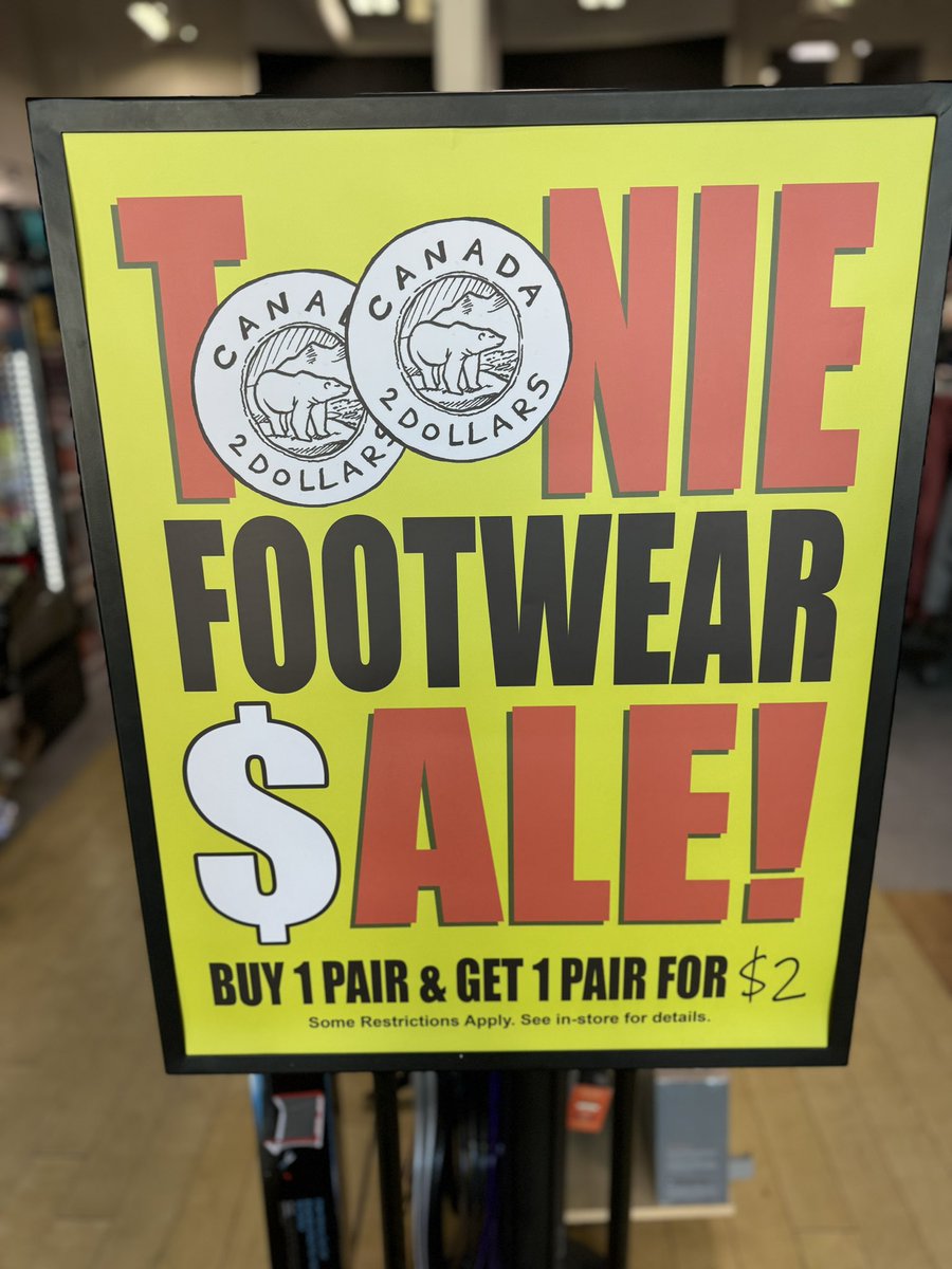 Cleve's New Glasgow tweet media