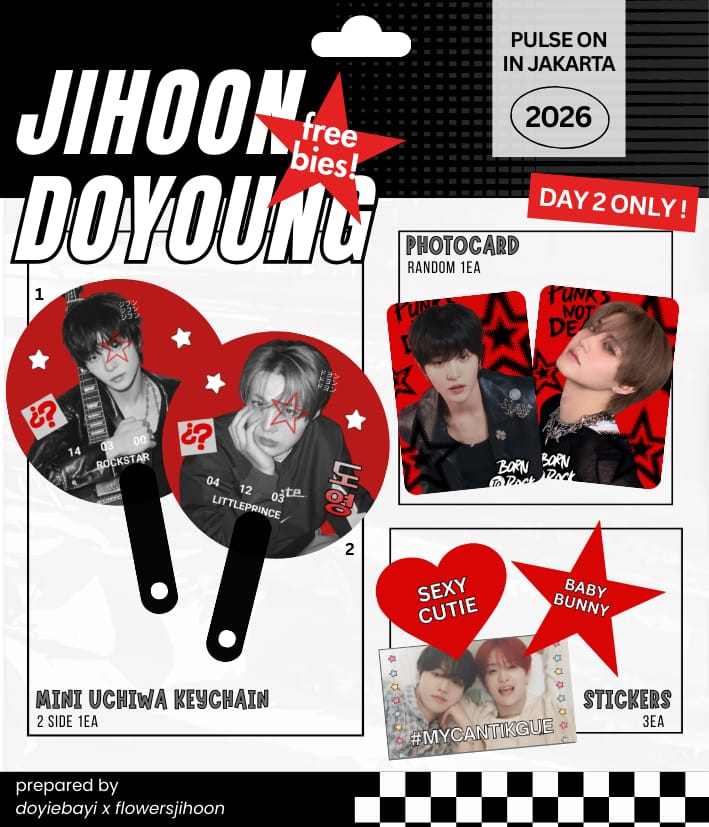 ciya ★ tweet media