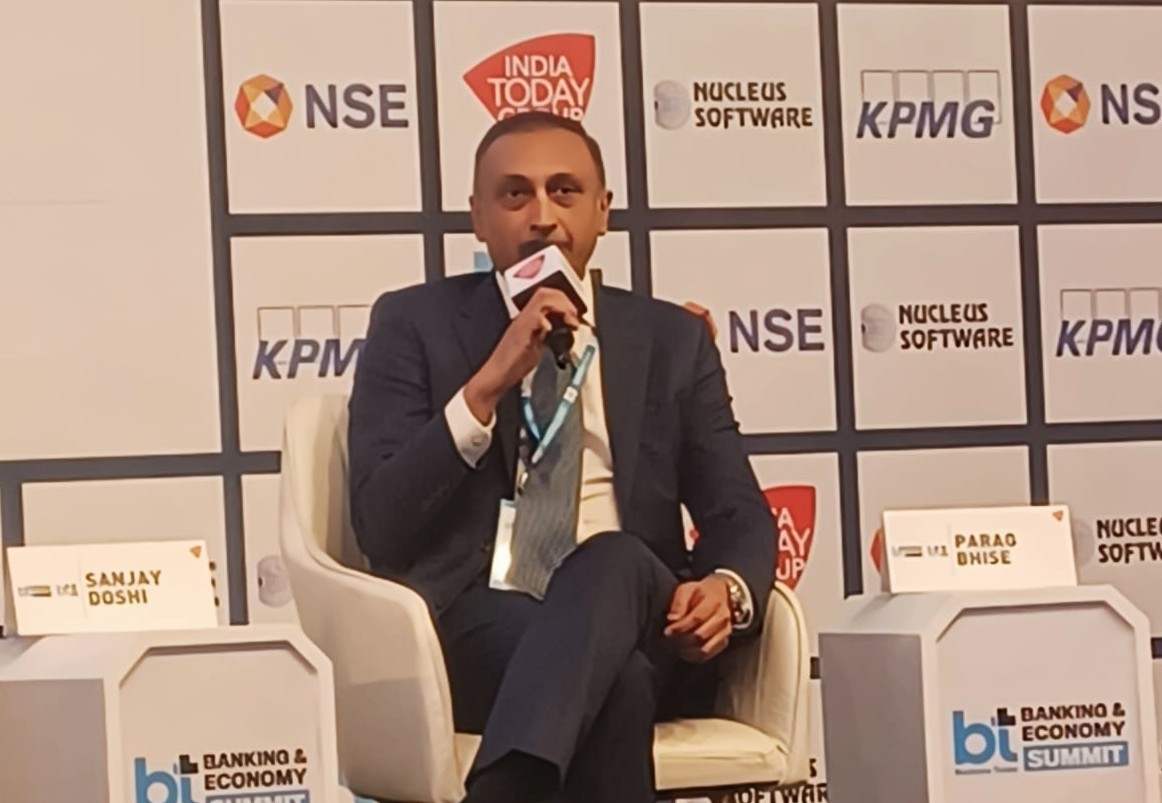 KPMG India tweet media