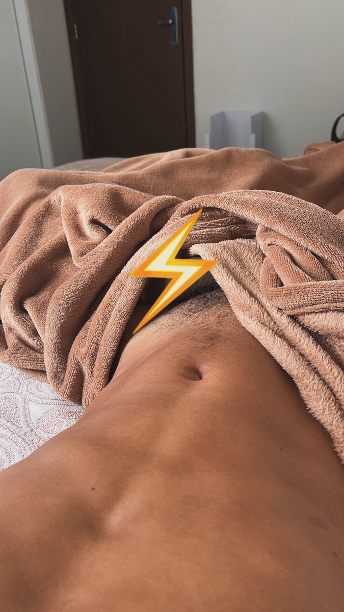 Gangster 🥷🏽 tweet media