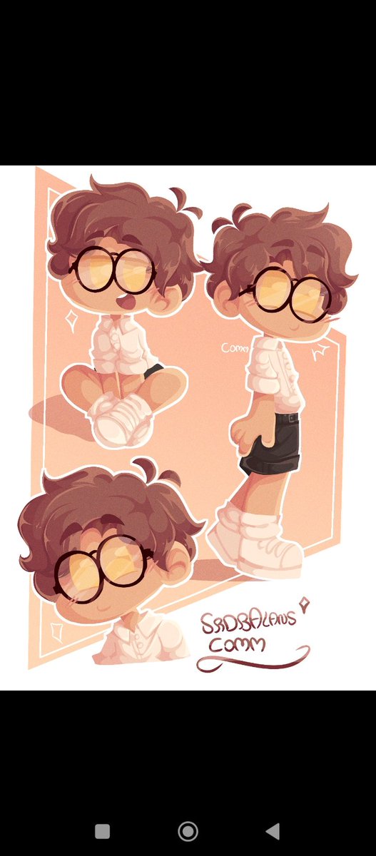 •✦ SrDbAlans 🫐✦• Comms Closed✨ tweet media