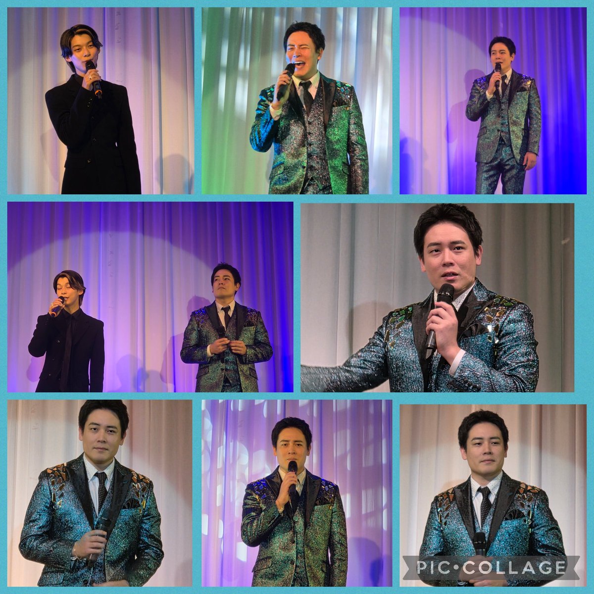 HIROMI (@HIROMI31438886) / Posts / X