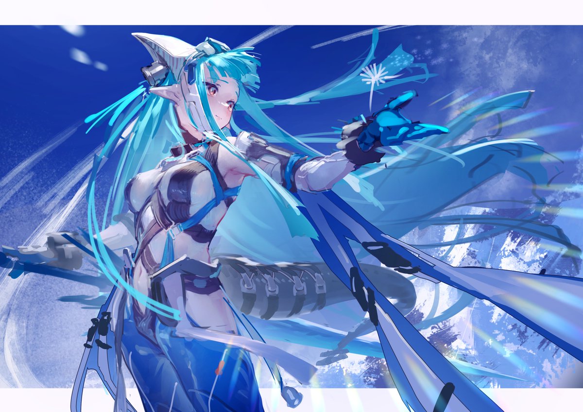 ゆうひどら (@yu_hydra0319) on Twitter photo 