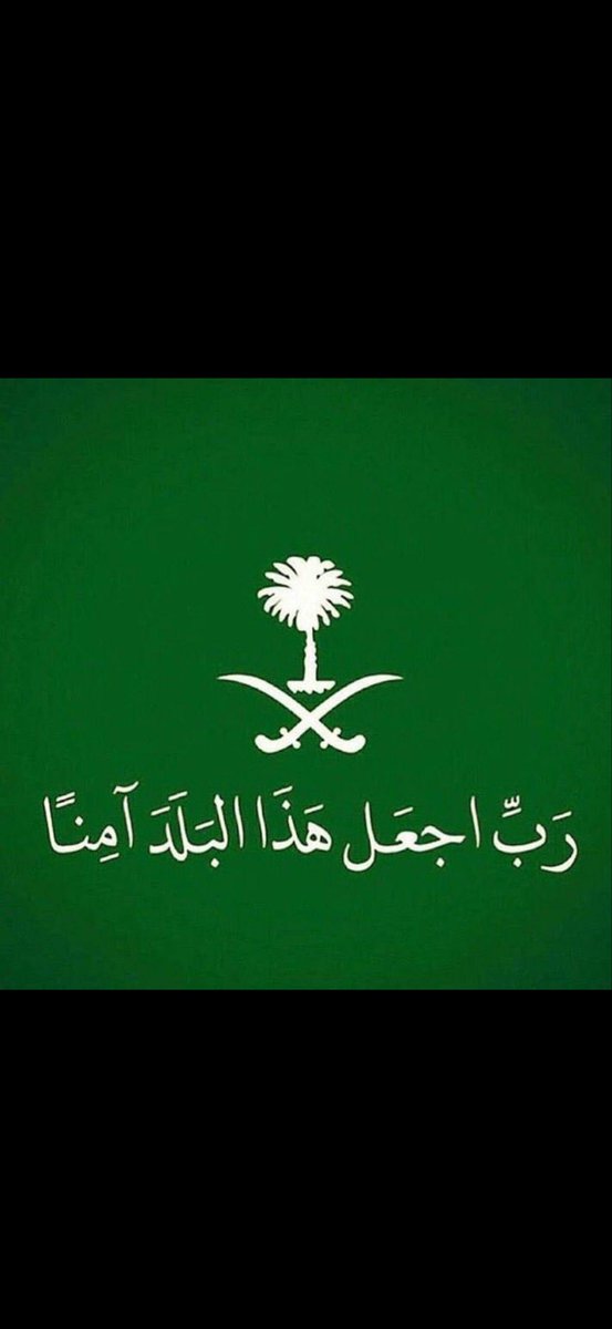 BahiahT's tweet photo. https://t.co/b7Qag1OSWd