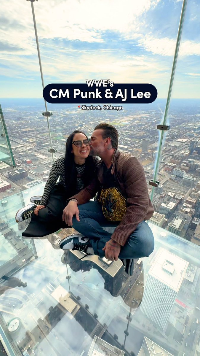 𝘾𝙈 𝙋𝙐𝙉𝙆. tweet media