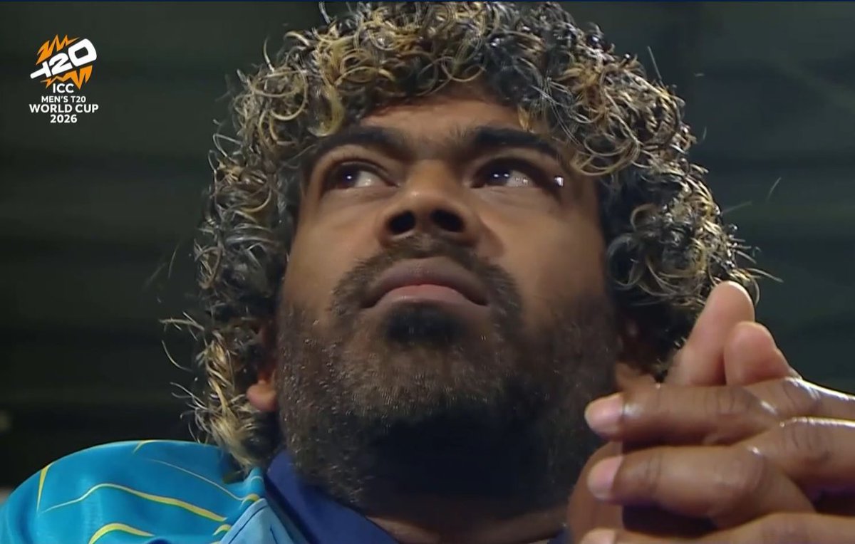 Silly Point tweet media