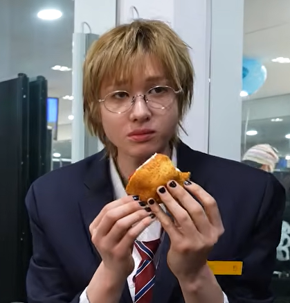 keonromi's tweet photo. https://t.co/GG8eMCMR8t