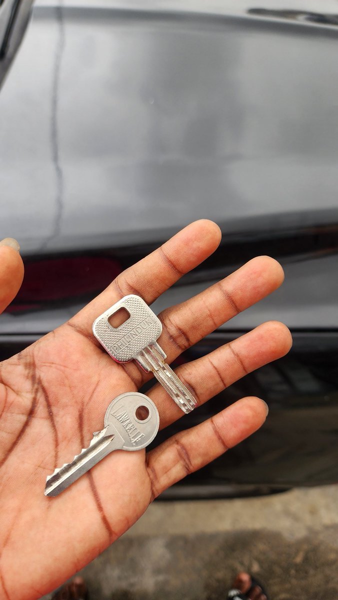 kolie.base.eth tweet media