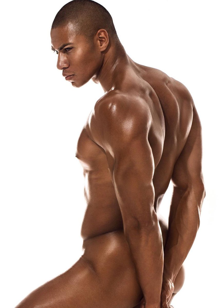 Do you want something good and wet? FREAKFEST 2026
MARCH 6TH &amp; 7TH
Friday &amp; Saturday Conquest Atlanta will be at a House in the westend. This freak party is for Sexy Masculine Men Only Please!

Friday &amp; Saturday
11:59pm to 6am
Weekend Pass $20
One Day Pass $15
Last Minute Ticket