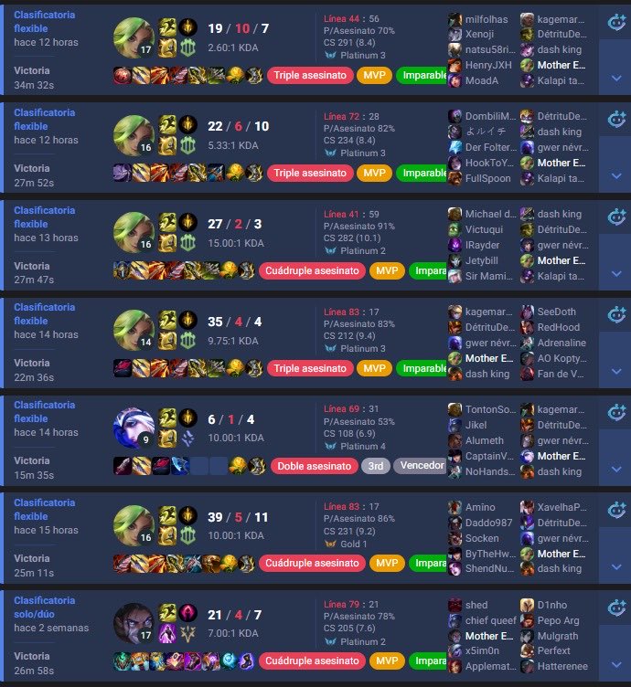 jamilnow96's tweet photo. Pues no me extraña que hayan baneado a este tio, no era normal lo que hacía… Gracias @riotgames https://t.co/wYCtE8d0f5