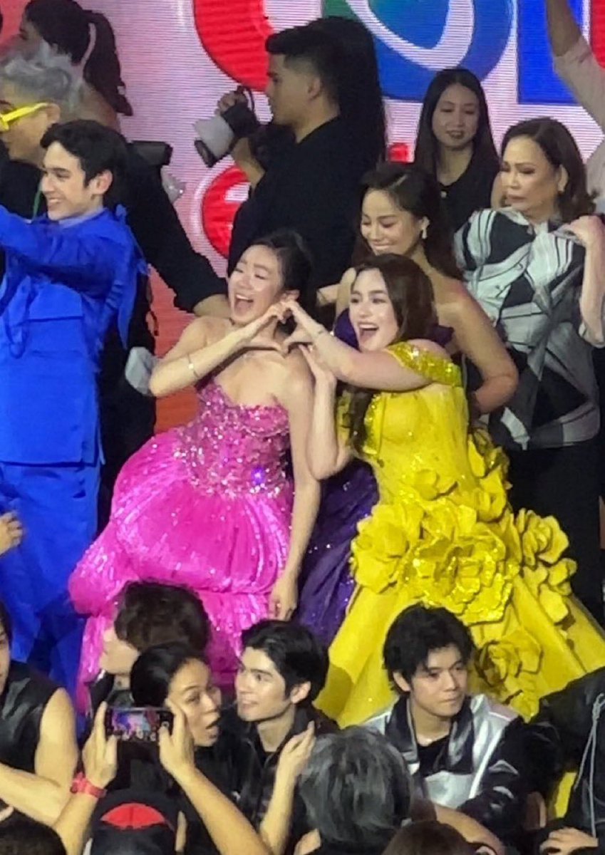ckdyne's tweet photo. 😳hmp! 1K@w ah🥰🥰 alAm,, nA al4m mUng pNo 2ko k2uninn!!😘🥺🥰,, #4ebeR,,no1 f@n😳 #capkrys l4Ng uNg hart q!!🥺🥺 #🥺 ay l4b yo 4ber🥰❣️ https://t.co/Ju8yEvkIqJ