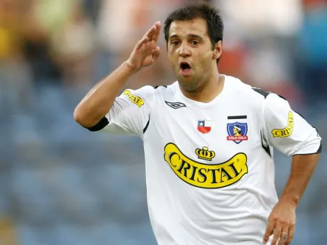 Embajadores del Gol tweet media