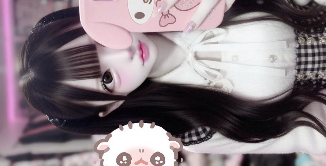  ︎︎ tweet media