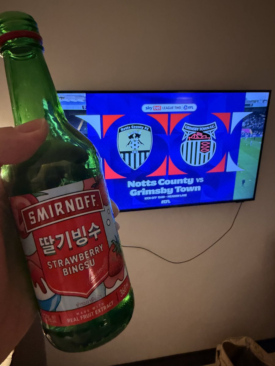 Simon Stephenson tweet media