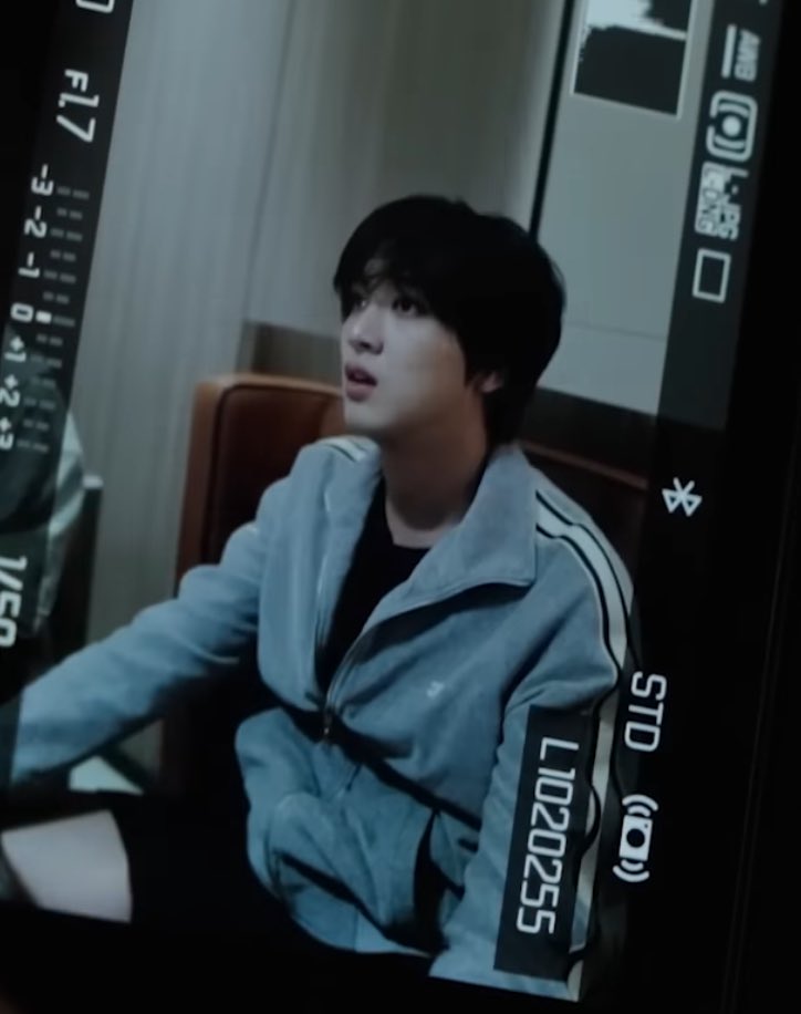 น่ารักมาก แฮชานในกล้องแจมิน🥹🥹🥹🥹🥹🥹🥹🥹🥹🥹🥹🥹🥹🥹🥹🥹🥹🥹🥹🥹🥹🥹🥹🥹🥹🥹🥹🥹🥹🥹🥹🥹🥹🥹🥹