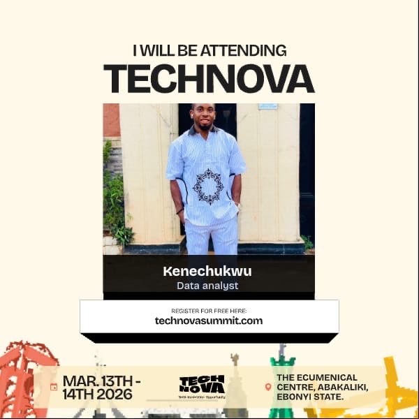 Okafor Kenechukwu Kingsley tweet media