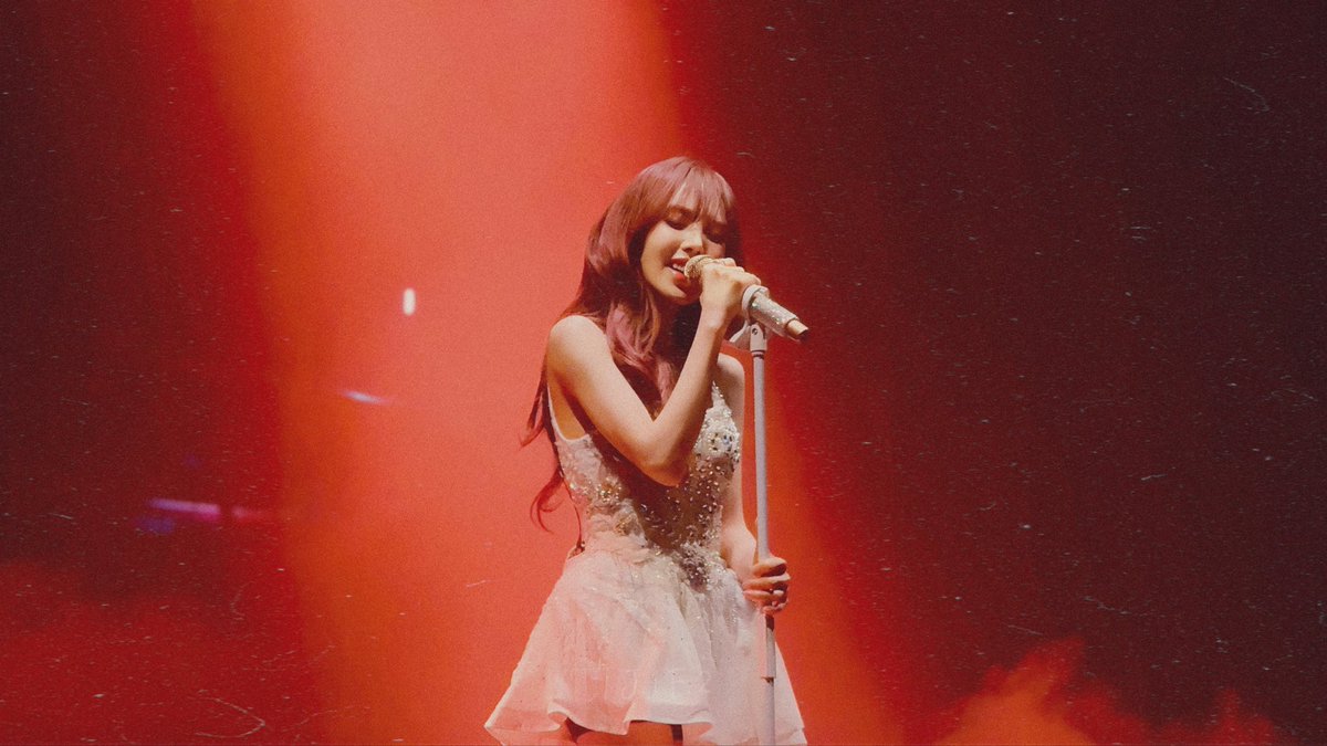 1월2월 tweet media