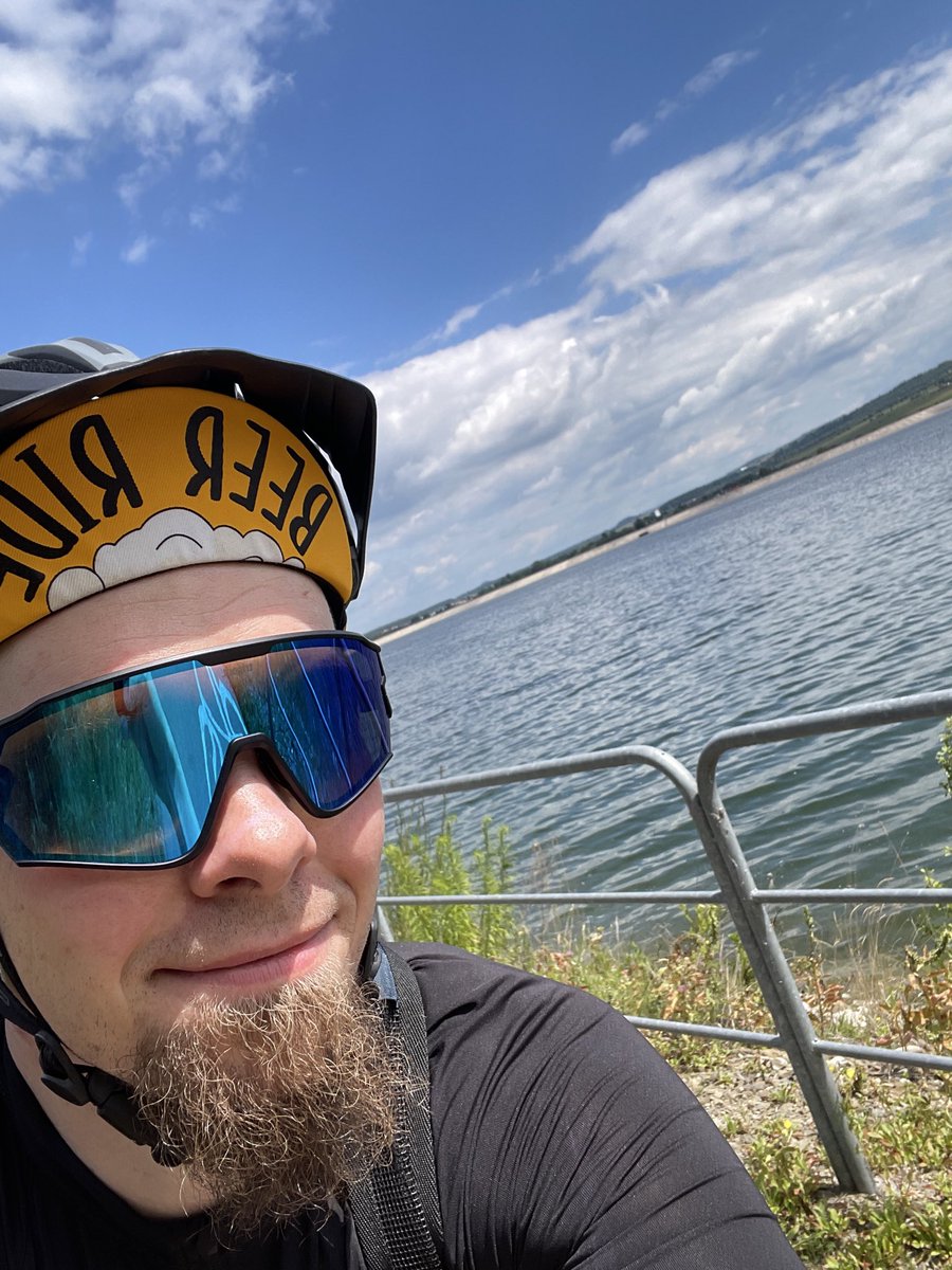 Michał Stiller tweet media