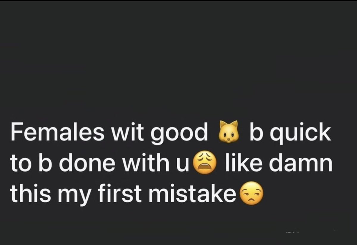 ⛧ (@vamptact) on Twitter photo 