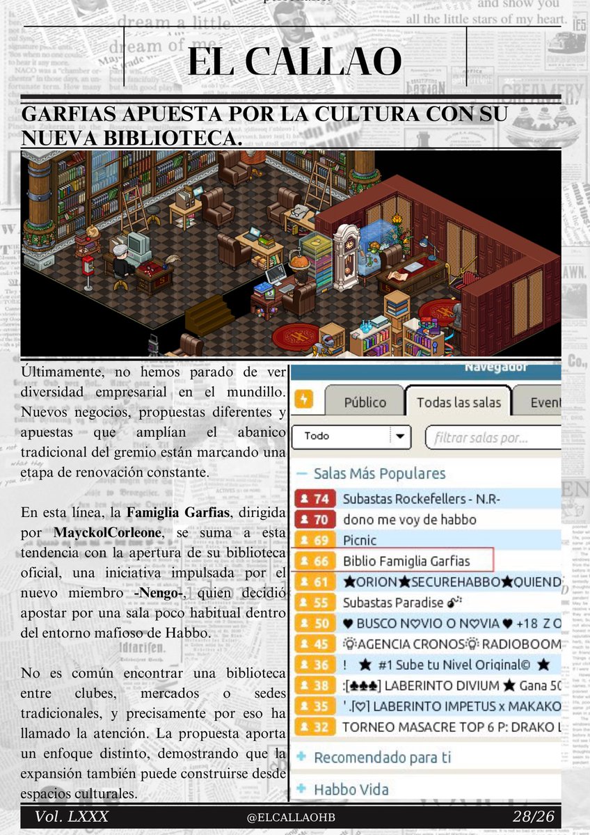 ElCallao tweet media