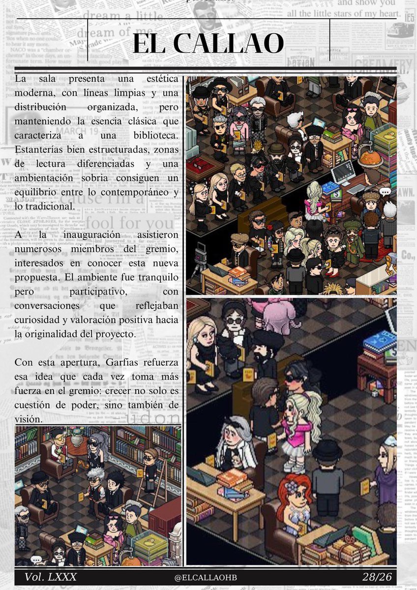 ElCallao tweet media