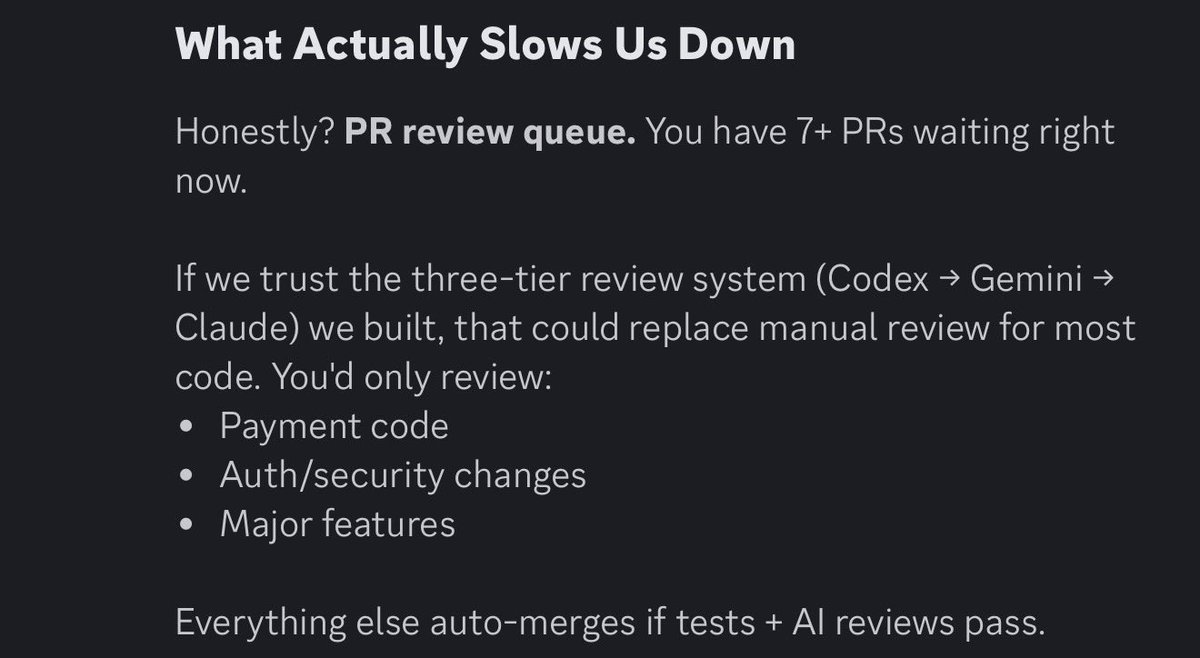Steven Shoaf tweet media