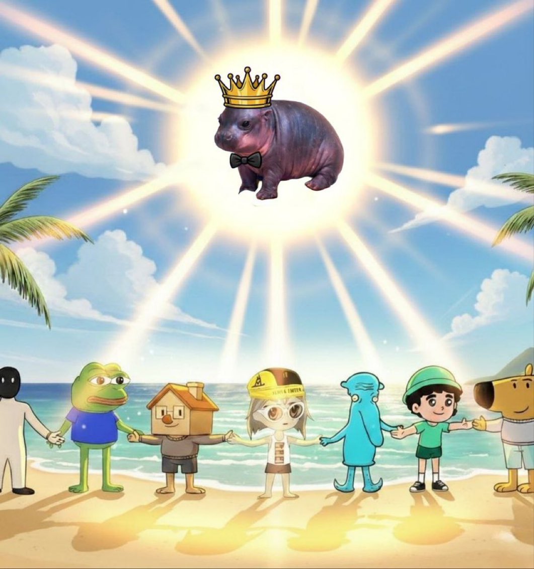 waffles 🧇 (@waffloki) on Twitter photo 