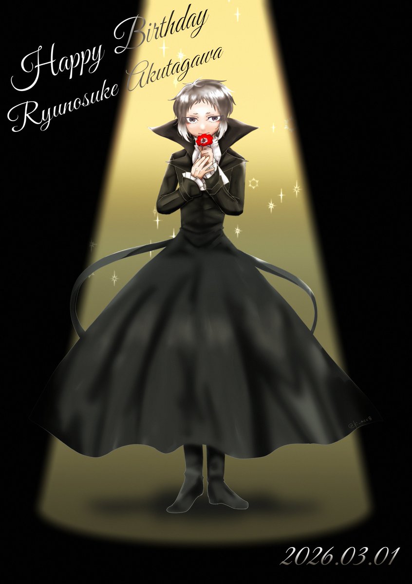 Ｋ✳︎ tweet media