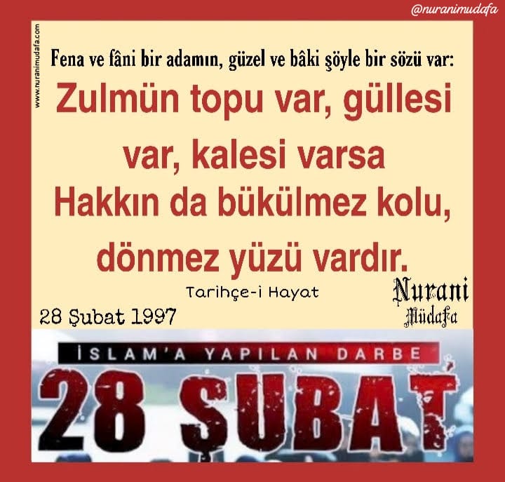 Colin kazım (@kaz_m12182) on Twitter photo 