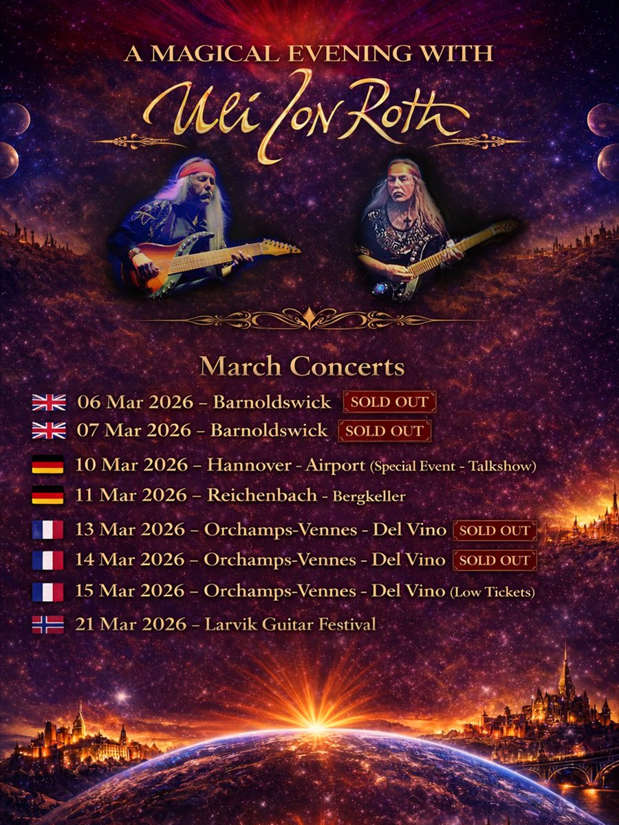 David Araújo tweet media