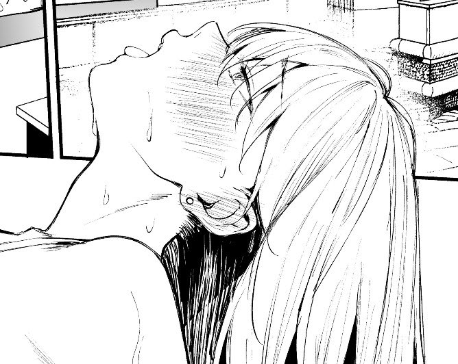 更新しました!
【FANBOX】
https://t.co/ZXdse7PXQG
【Fantia】
https://t.co/GUd9HRgD0H 