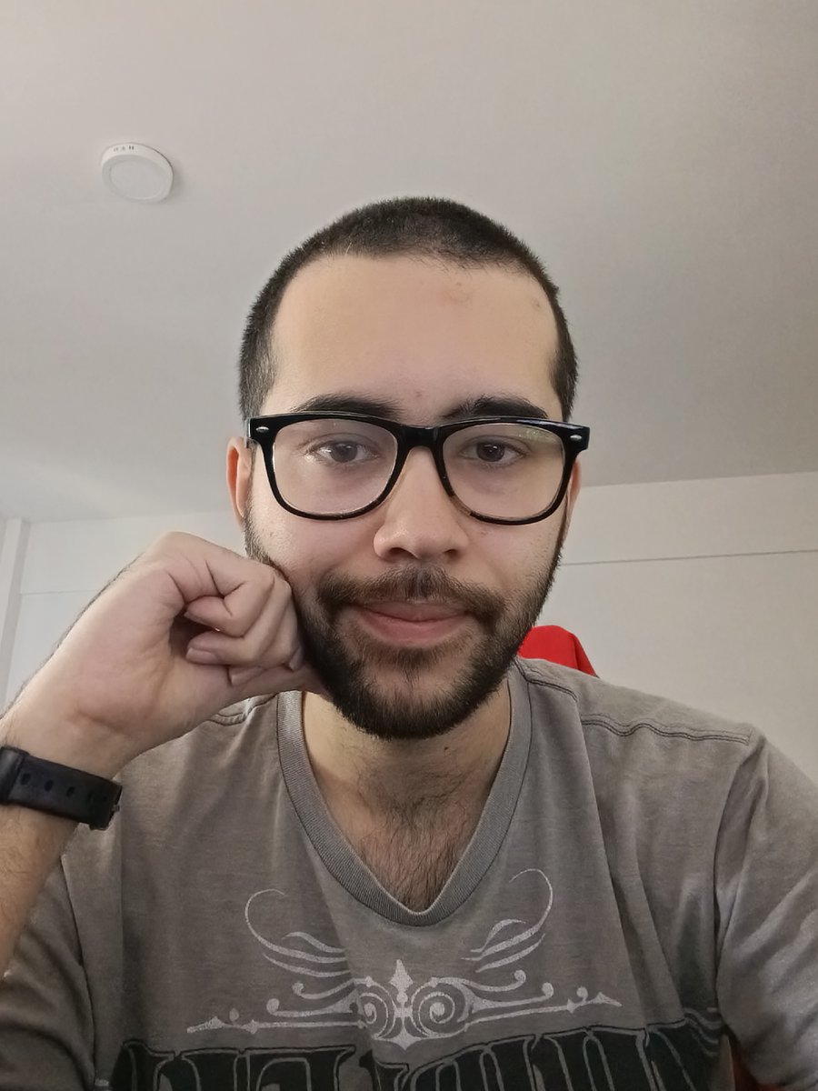 CodedByNico tweet media