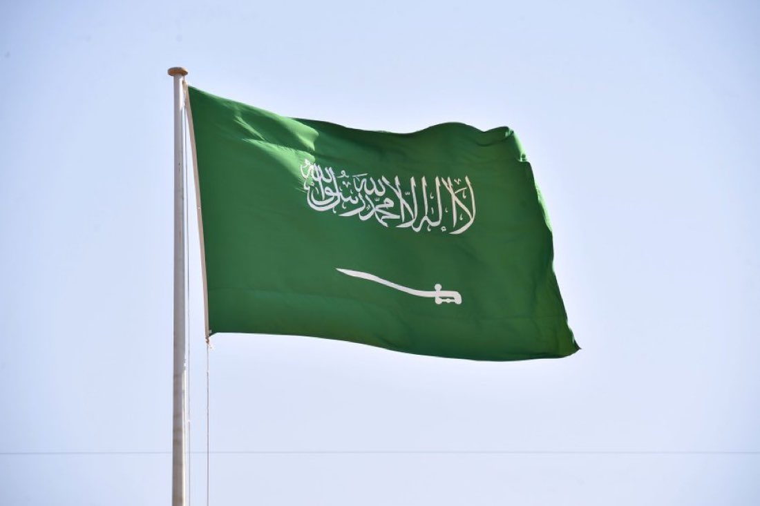 NasserFd20's tweet photo. ﴿ رَبِّ اجْعَلْ هَٰذَا الْبَلَدَ آمِنًا ﴾ https://t.co/5M7BHSYBE6