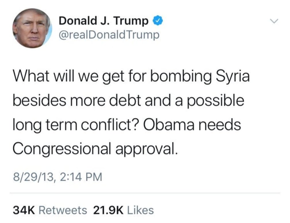Mr. Bob Dobilina tweet media