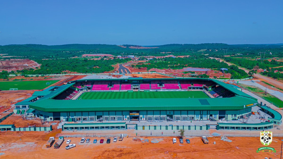 King Jay🇿🇼 tweet media