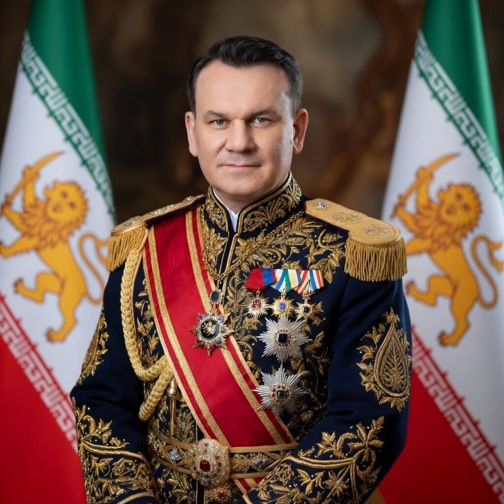 Narodowy Front Krzewienia Cnót i Zapobiegania Złu tweet media