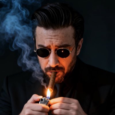 F. ÖZTÜRK tweet media